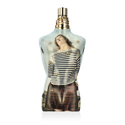 Jean Paul Gaultier Le Male Collector Edition 2024 Eau de Toilette (Homme) 125 ml