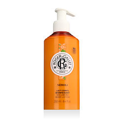 Roger & Gallet Néroli Lait pour le corps (Femme) 250 ml