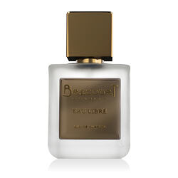 Brecourt Eau Libre Eau de Parfum (Homme) 50 ml