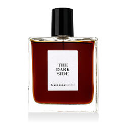 Francesca Bianchi The Dark Side Extrait de Parfum (Unisexe) 100 ml