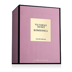 Victoria's Secret Bombshell Eau de Parfum (Femme) 100 ml