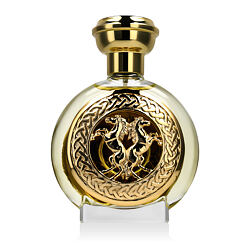 Boadicea the Victorious Valiant Pure Perfume Unisexe 100 ml