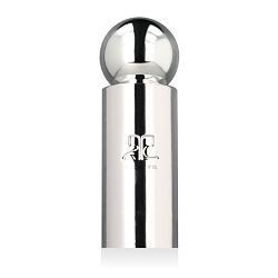 André Courrèges Hyper Iris Eau de Parfum (Unisexe) 100 ml