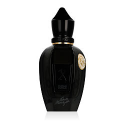 Xerjoff Blends Duran Duran Black Moonlight Parfum (Unisexe) 50 ml