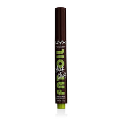 NYX Professional Makeup Fat Oil Slick Click (11 In A Mood ) 2 g
