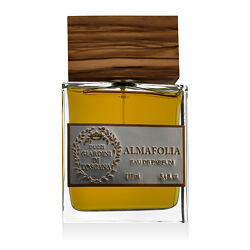 Giardini Di Toscana Almafolia Eau de Parfum (Unisexe) 100 ml