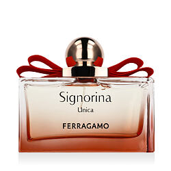 Ferragamo Signorina Unica Eau de Parfum (Femme) 100 ml