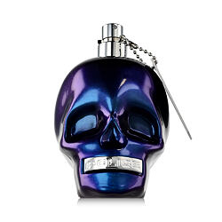 POLICE To Be My.Avatar for Man Eau de Toilette (Homme) 125 ml
