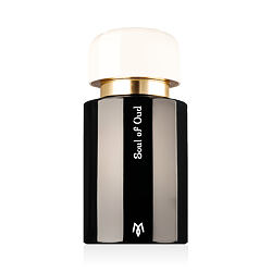 Ramon Monegal Soul Of Oud Eau de Parfum (Unisexe) 100 ml