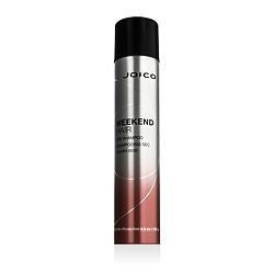 Joico Weekend Hair Dry Shampoo 155 g