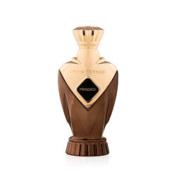 Paris Corner Prodigy Eau de Parfum (Unisexe) 100 ml