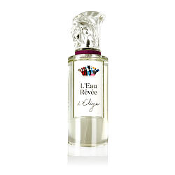 Sisley L'Eau Rêvée D'Eliya Eau de Toilette (Unisexe) 100 ml