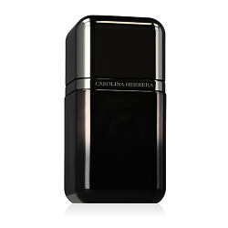 Carolina Herrera 212 VIP Black NYC Elixir Eau de Parfum (Homme) 50 ml