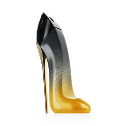 Carolina Herrera Good Girl Midnight Eau de Parfum (Femme) 80 ml