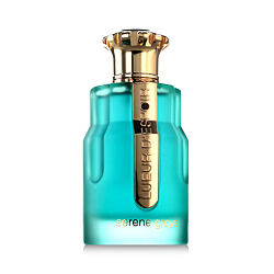 Emir Lueur d'Espoir Serene Grove Eau de Parfum (Unisexe) 100 ml