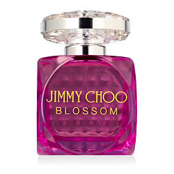 Jimmy Choo Blossom Special Edition Eau de Parfum (Femme) 60 ml