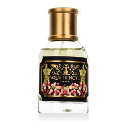 Acqua di Noto Aqua Lustralis Parfum (Unisexe) 50 ml