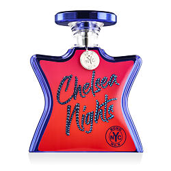 Bond No. 9 Chelsea Nights Swarovski Edition Eau de Parfum (Unisexe) 100 ml