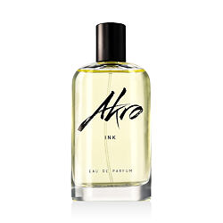 Akro Ink Eau de Parfum (Unisexe) 100 ml