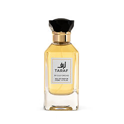 Gulf Orchid Taraf Eau de Parfum (Femme) 110 ml