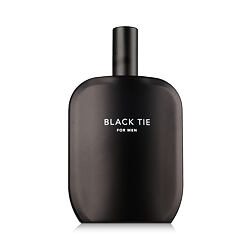 FRAGRANCE ONE Black Tie For Men Extrait de Parfum (Homme) 100 ml