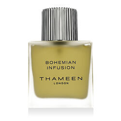 Thameen Bohemian Infusion Eau de Cologne (Unisexe) 100 ml
