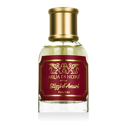 Acqua di Noto Stizzi d'Amuri Parfum (Unisexe) 50 ml