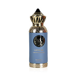 Arabiyat Prestige Lutfah The Seventh Heaven Eau de Parfum (Unisexe) 80 ml