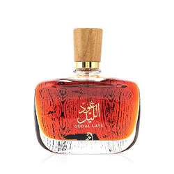 Arabiyat Prestige Oud Al Layl Eau de Parfum (Unisexe) 100 ml