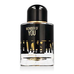 Riiffs Wonder of You Pour Homme Eau de Parfum (Homme) 100 ml
