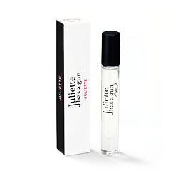 Juliette Has A Gun Juliette Eau de Parfum (Femme) - miniature 7.5 ml