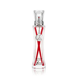 Christina Aguilera Xtina Eau de Parfum (Femme) 30 ml