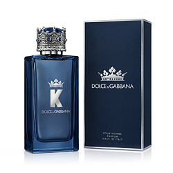 Dolce & Gabbana K Pour Homme Parfum (Homme) 100 ml