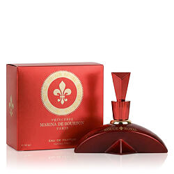Marina de Bourbon Rouge Royal Eau de Parfum (Femme) 50 ml