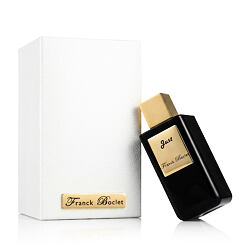 Franck Boclet Just Extrait de Parfum (Homme) 100 ml