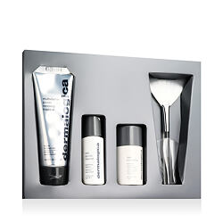 Dermalogica Light Up the Room