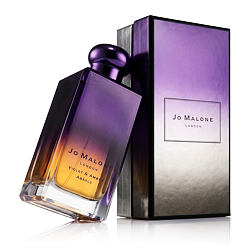 Jo Malone Violet & Amber Absolu Eau de Parfum (Unisexe) 100 ml