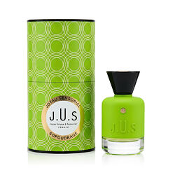 Joyau Unique & Sensoriel Sopoudrage Parfum (Unisexe) 100 ml