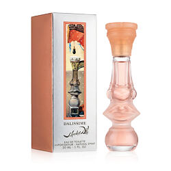 Salvador Dalí Dalissime Eau de Toilette (Femme) 30 ml