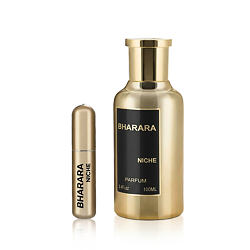 Bharara Niche Parfum (Unisexe) 100 ml
