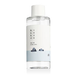 ROUND LAB 1025 Dokdo Toner 100 ml