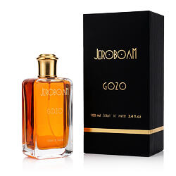 Jeroboam Gozo Extrait de Parfum (Unisexe) 100 ml