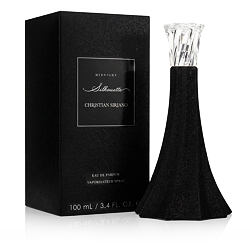 Christian Siriano Midnight Silhouette Eau de Parfum (Femme) 100 ml