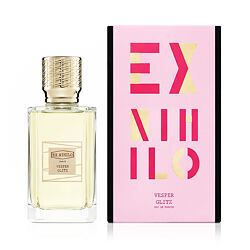 Ex Nihilo Vesper Glitz Eau de Parfum (Unisexe) 100 ml