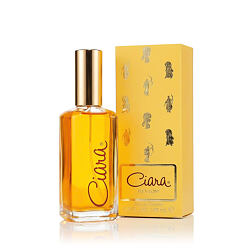 Revlon Ciara Eau de Toilette (Femme) 68 ml