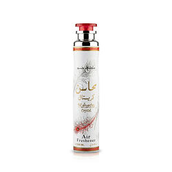 Lattafa Mahasin Crystal Parfum d'intérieur 300 ml