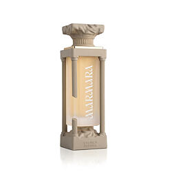 French Avenue Marmara Extrait de Parfum (Femme) 100 ml