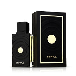 French Avenue Ripple Extrait de Parfum (Unisexe) 100 ml