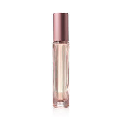 Tom Ford Café Rose (2023) Eau de Parfum (Femme) - miniature 10 ml