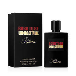 By Kilian Born to be Unforgettable Eau de Parfum (Unisexe) 50 ml